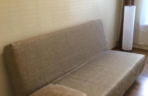 Kolomna Apartamento | Квартира на Декабристов