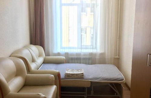 Kolomna Apartamento | Квартира на Декабристов
