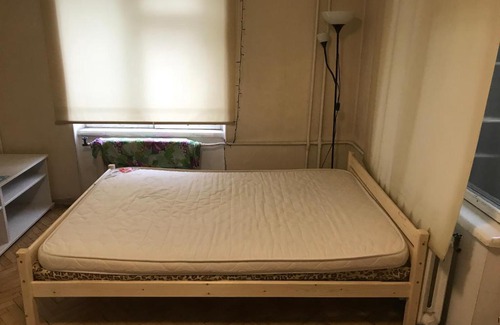 Begovoy Apartamento | квартира на Динамо