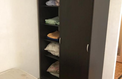Begovoy Apartamento | квартира на Динамо