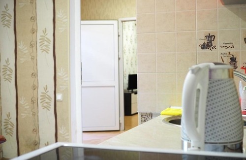 Pashkovskiy Apartamento | квартира на Кирова