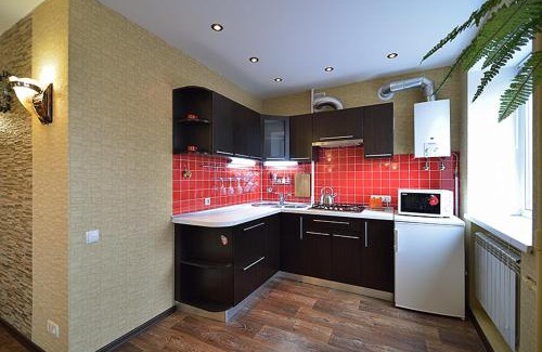 Dnipro Apartamento | Квартира на пр. Яворницкого