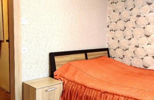 Orsha Apartamento | Квартира на сутки Центр