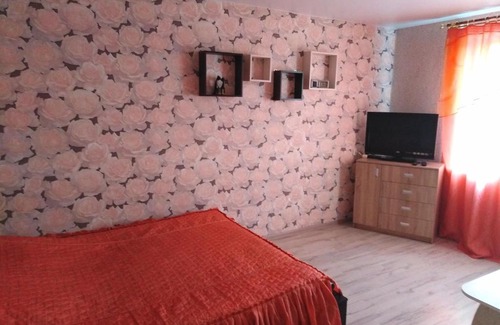 Orsha Apartamento | Квартира на сутки Центр