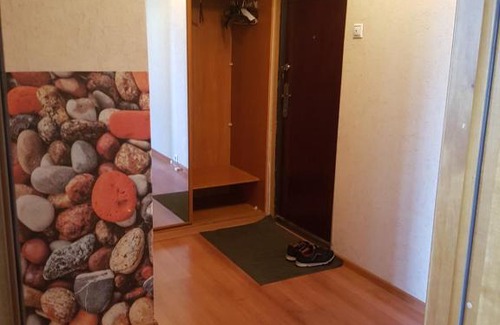 Chertanovo Severnoye District Apartamento | квартира на Чертановская