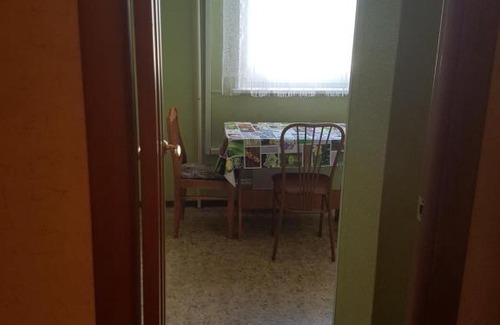 Chertanovo Severnoye District Apartamento | квартира на Чертановская