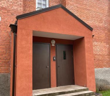 Narva Apartamento | Квартира недалеко от погранпункта