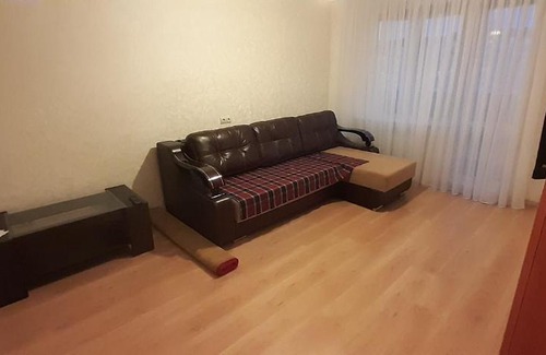 Lyasny Apartamento | Квартира,однокомнатная.