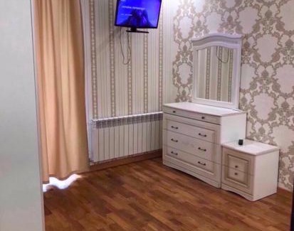 Khmelnitskiy Apartamento | Квартира подобово