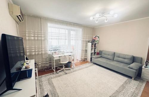 Kostanay Apartamento | Квартира посуточно в самом центре города