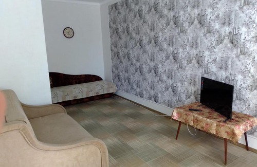 Poltava Oblast Apartamento | Квартира посуточно Миргород центр