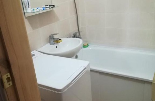 Poltava Oblast Apartamento | Квартира посуточно Миргород центр