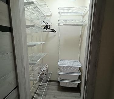 Kokshetau Apartamento | Квартира посуточно