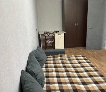 Uralsk Apartamento | Квартира посуточно