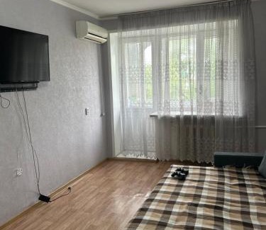 Uralsk Apartamento | Квартира посуточно