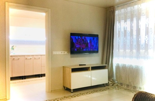 Lyuberetsky District Apartamento | Квартира - посуточно!