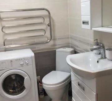 Rostov-on-Don Apartamento | Квартира посуточно