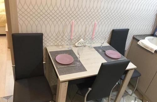 Rostov-on-Don Apartamento | Квартира посуточно