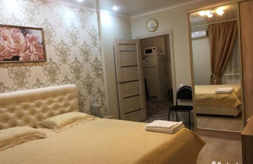 Rostov-on-Don Apartamento | Квартира посуточно