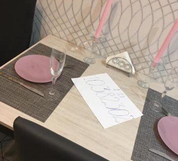 Rostov-on-Don Apartamento | Квартира посуточно