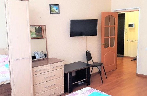 Zavodskoi Apartamento | Квартира посуточно