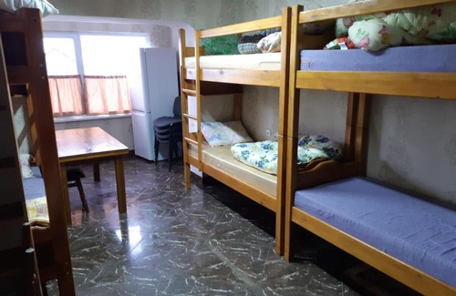 Uman Apartamento | Квартира посуточно