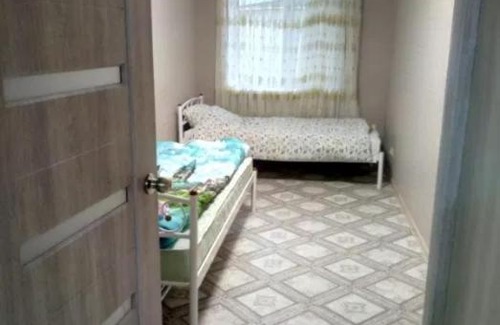 Olenovka Apartamento | Квартира посуточно