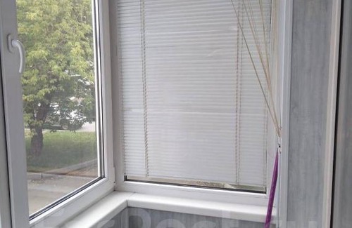 Nakhodka Apartamento | Квартира по адресу: Приморский край, г. Находка, ул. Пограничная, д. 4, кв. 4