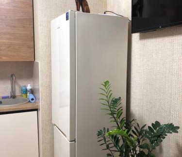 Vyshhorod Apartamento | Квартира по вулиці Набережна