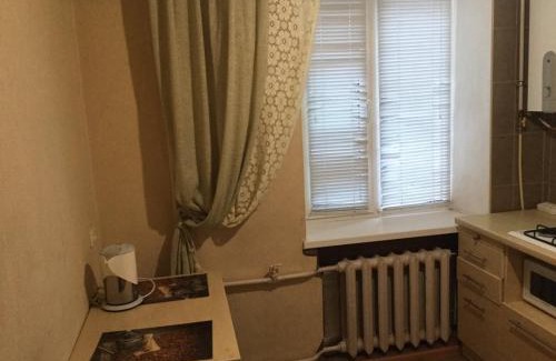 Degtyari Apartamento | Квартира рядом с парком Б. Хмельницкого (центр) из первых рук