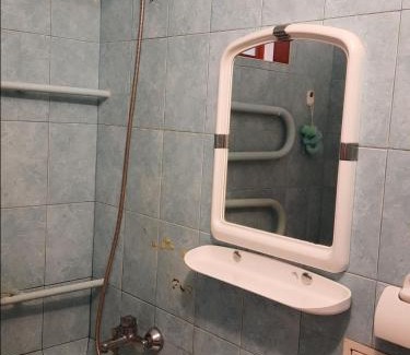 Degtyari Apartamento | Квартира рядом с парком Б. Хмельницкого (центр) из первых рук