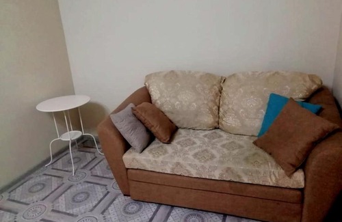 Serpukhov Apartamento | Квартира рядом ул Бригадная