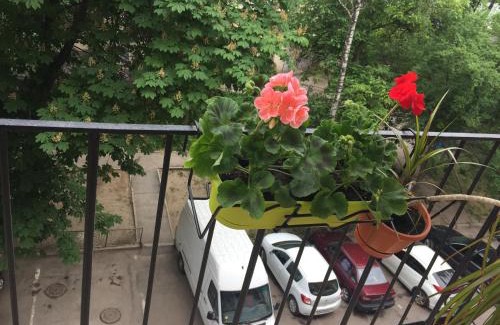 Lenins'kyi district Apartamento | Квартира-Студия в Центре