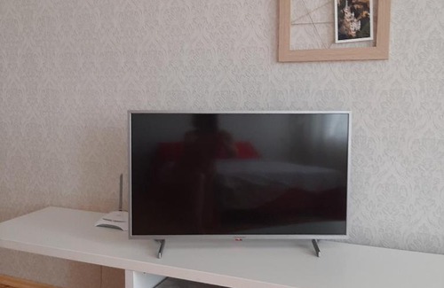 Brest Region Apartamento | Квартира-студия