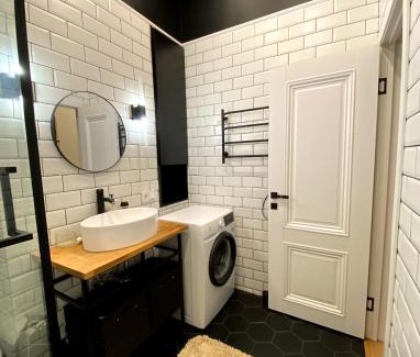 Almaty Apartamento | Квартира студия