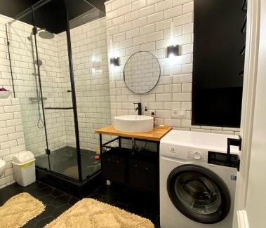 Almaty Apartamento | Квартира студия