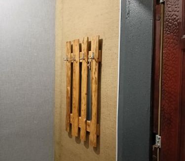 Konotop Apartamento | Квартира - студія