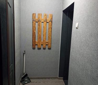 Konotop Apartamento | Квартира - студія