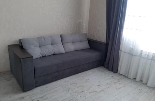 Sofiivska Borshchahivka Apartamento | Квартира студія