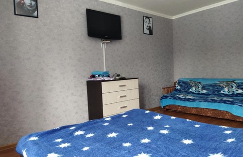 Penza Apartamento | Квартира Суворова 144 в центре