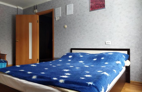 Penza Apartamento | Квартира Суворова 144 в центре