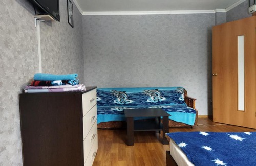 Penza Apartamento | Квартира Суворова 144 в центре