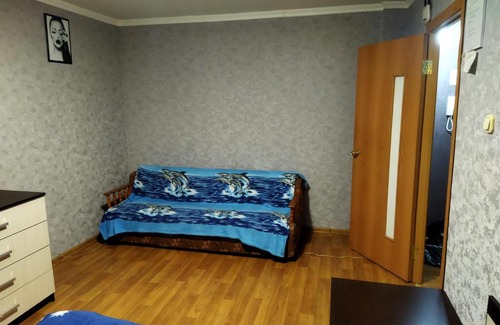 Penza Apartamento | Квартира Суворова 144 в центре