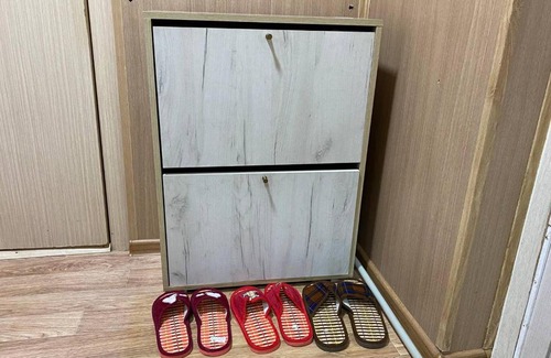 Aktau Apartamento | Квартира с видом на море