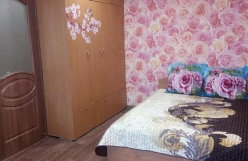 Mariupol Apartamento | Квартира с видом на море new