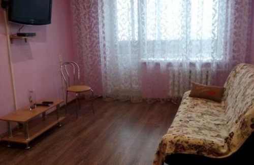 Mariupol Apartamento | Квартира с видом на море new