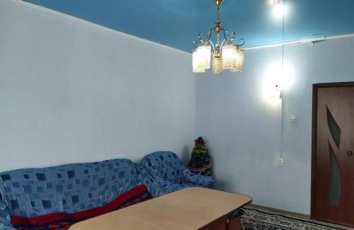 Karakol Apartamento | Квартира Уют