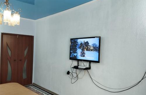 Karakol Apartamento | Квартира Уют
