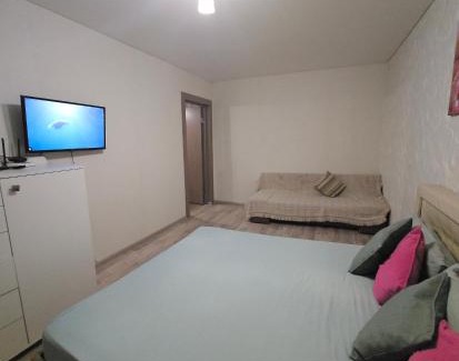 Kharkiv Apartamento | Квартира у метро Спортивная 1этаж