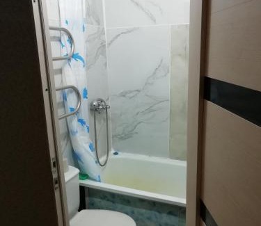 Aktau Apartamento | квартира у моря